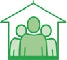 Greenhouse People